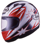 astral_parkes2red